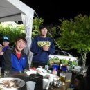 성훈펜션 이미지