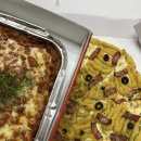 양평해장국 군산시소룡점 이미지