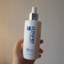 한세약국 이미지