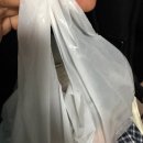강남역 포케 샐러드 "올라포케 강남점" 포장 솔직 후기 + 메뉴, 칼로리 정보