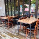 주안베테랑종합어시장 이미지