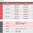 브이모텔 이미지