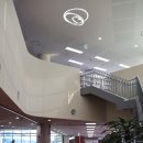 미사도서관 3층 이미지