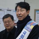 정각지구대 이미지