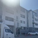 신령의원 | 경기도 이천 신점 잘보는 곳 '제석천왕 초롱동자' 신점 후기 🔮✨(용한 점집 체험)