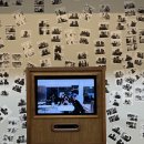 온다방 - 서구 시청서편로4번길 19-15 | 온다방