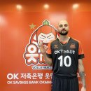 블로커닷컴