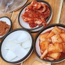 조박사감자탕 이미지