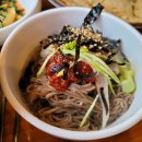 경기둘레길 양평29코스 | 경기둘레길 양평 29코스 몰운고개 계정1리 마을회관 주변 맛집 카페 강아지 동반 정보