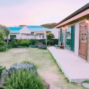 빌라배알로 이미지