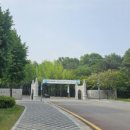 이죽주유소 이미지