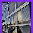 광진부분정비 이미지