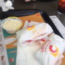 나르모텔 이미지