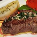 사직산17길 21, (문화동) 이미지