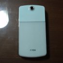 아이스크림블루 이미지