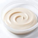 은하약국 | 이젠 이가 시큰거릴 때가 왔다구 홍제동 치과 유랑 종결 후기