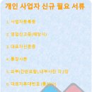 미래 명품세탁 이미지