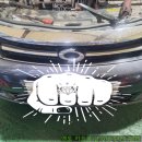 카프로모터 이미지