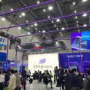 윈윈솔라발전소 | 예상을 뛰어넘는 엔라이튼 부스, 개봉박두!🎉 2022 대구 국제 그린에너지엑스포 후기