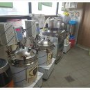 예건메디칼 이미지