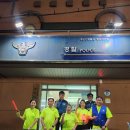 성지지구대 이미지