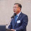 (주)보림산업 이미지