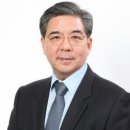 (주)케이주택관리 이미지