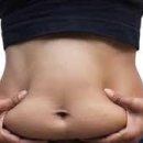 다이어트 기체조 이미지