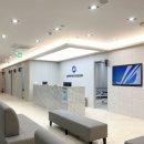 강일바른내과의원 이미지