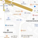 지에스더프레시양천향교역점