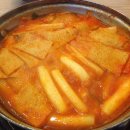 부산똥튀 이미지