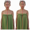 가정 엔시티타워 | ღw. 가정역 루원시티 1:1 맞춤피부관리샵 나임피부연구소 웨딩관리 후기