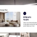 피터팬소아청소년과의원 네이버블로그