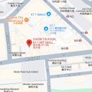미스터소프티