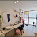 황금초등학교 이미지