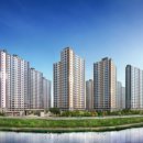 알파진해 - 창원시 진해구 웅천동로 60 | 알파진해