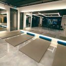 퍼스트짐 신서귀포점 이미지