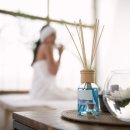 청화종합동물병원 이미지