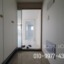 경인세탁소 이미지