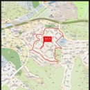 효성일등공인중개사사무소 | [용인기흥구경매9.15] 보라동 민속쌍용아파트 [51평형]