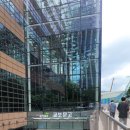 포천문고 이미지