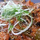 그시절 동태촌 인천연수점 이미지