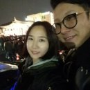 타종식당