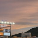 가락칼국수 이미지