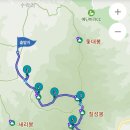 해찬솔 이미지