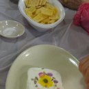 횡계경로당 이미지