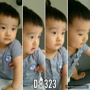 꼬나네미장원