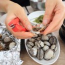 벌교숲공원 | &#34;드디어 꼬막 제철이 돌아왔습니다&#34; 꼬막 제철 시기에 국내에서 가장 인기 있는 여행지