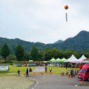 옥천농업협동조합 | 7월 옥천옥수수감자축제 다녀왔어요! 주차·무료시식·후기