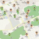 하늘후문약국 이미지